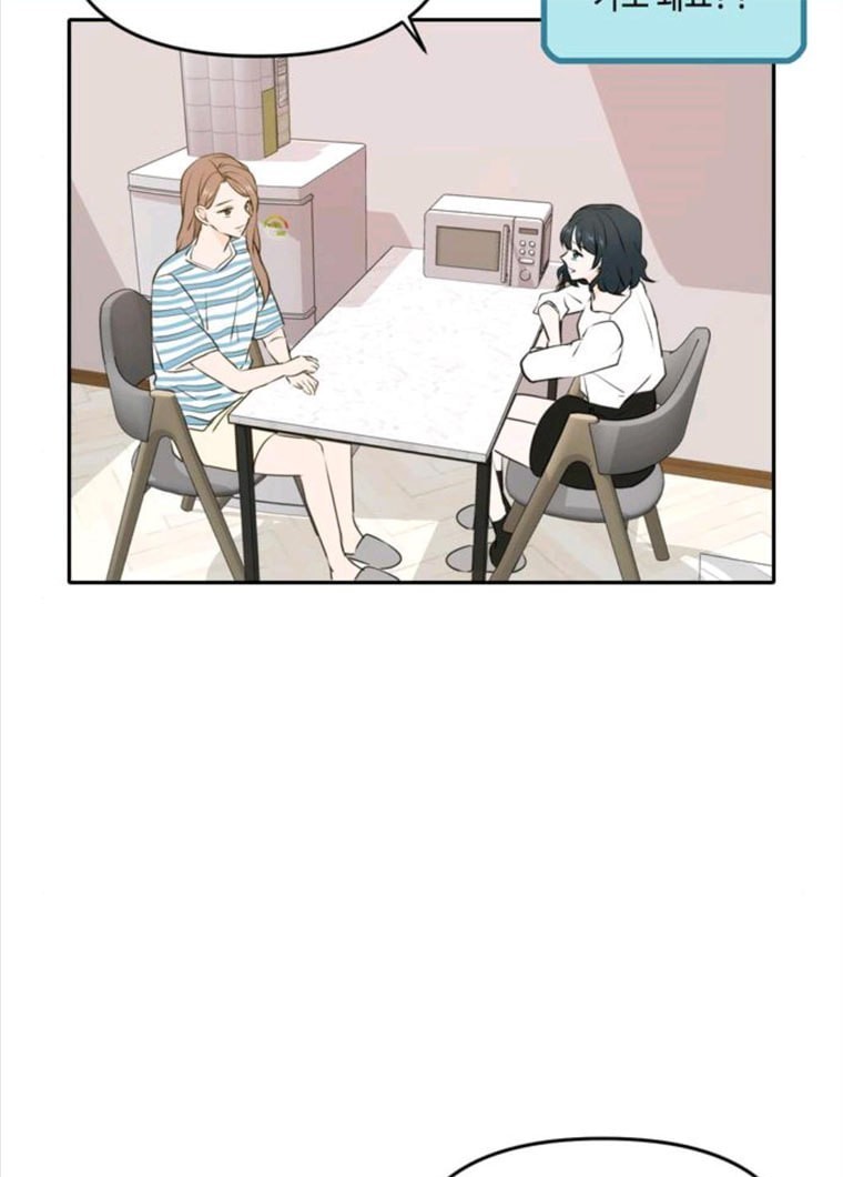 16233785594641.jpg