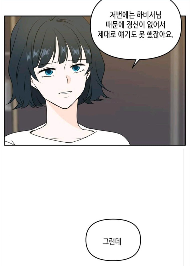 16233785598192.jpg