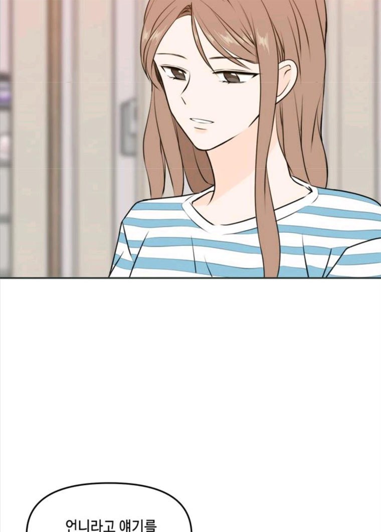 16233785638669.jpg