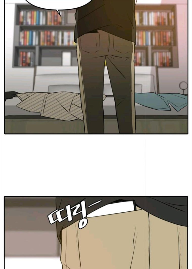 16233785759986.jpg
