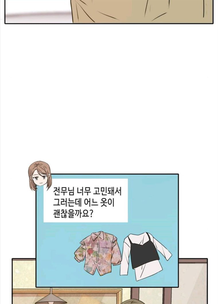 16233785763821.jpg