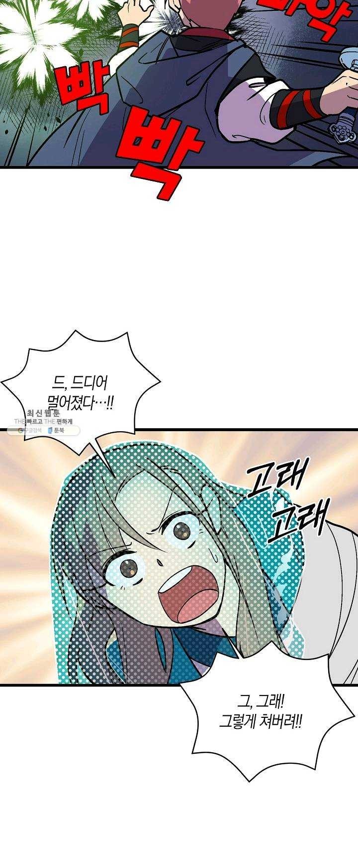 16233787515938.jpg