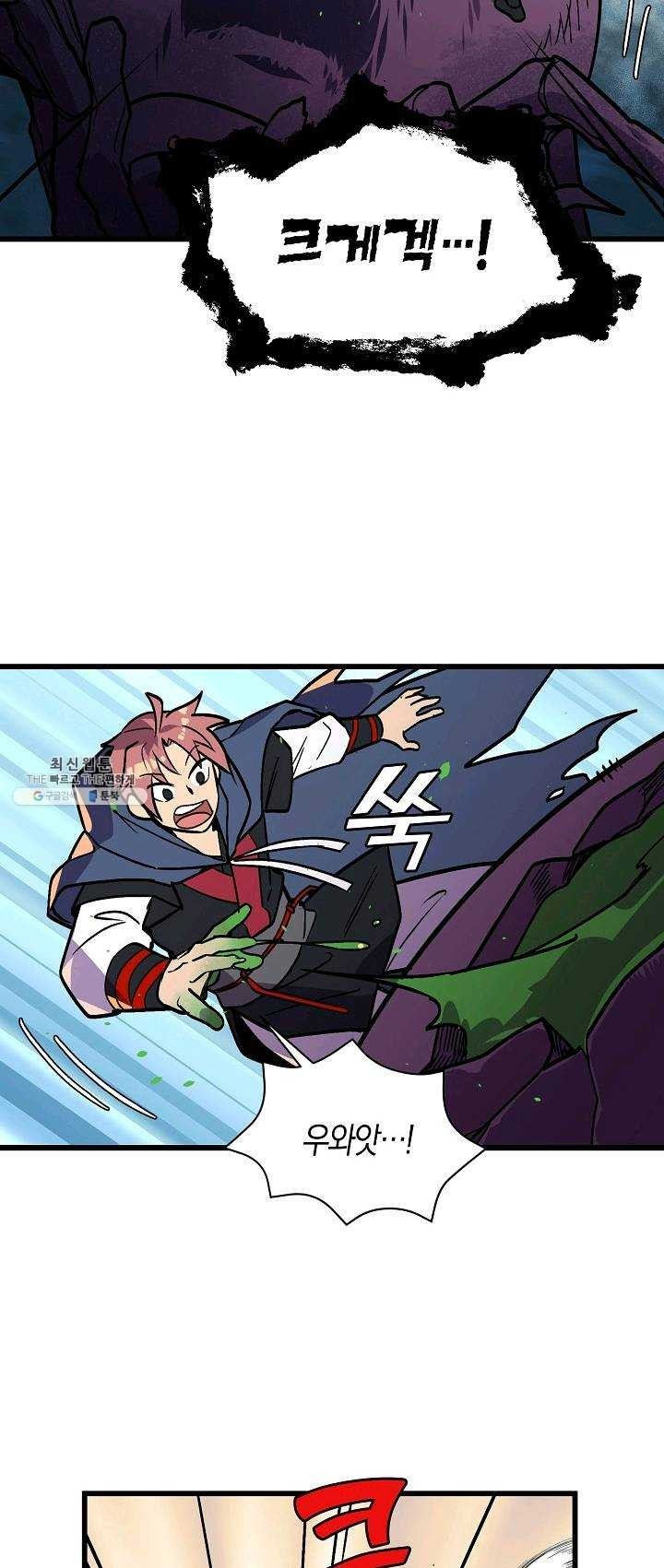 16233787556896.jpg