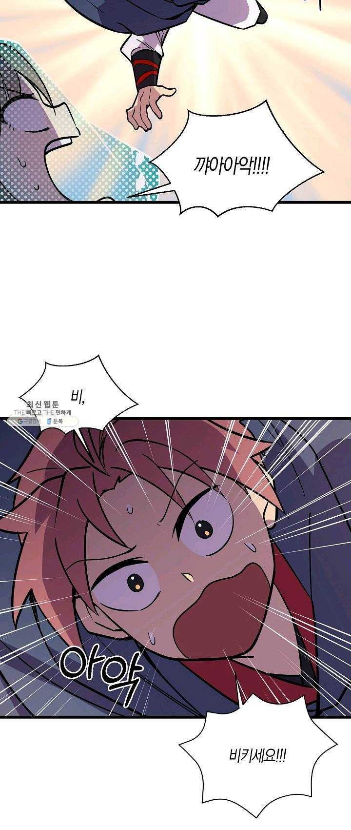16233787566549.jpg