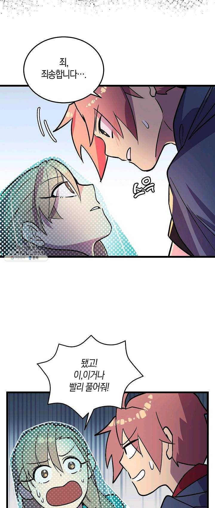 16233787583853.jpg