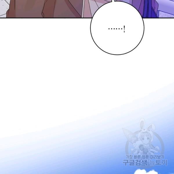 16233789199868.jpg