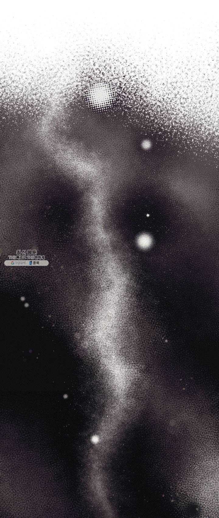1623379386062.jpg