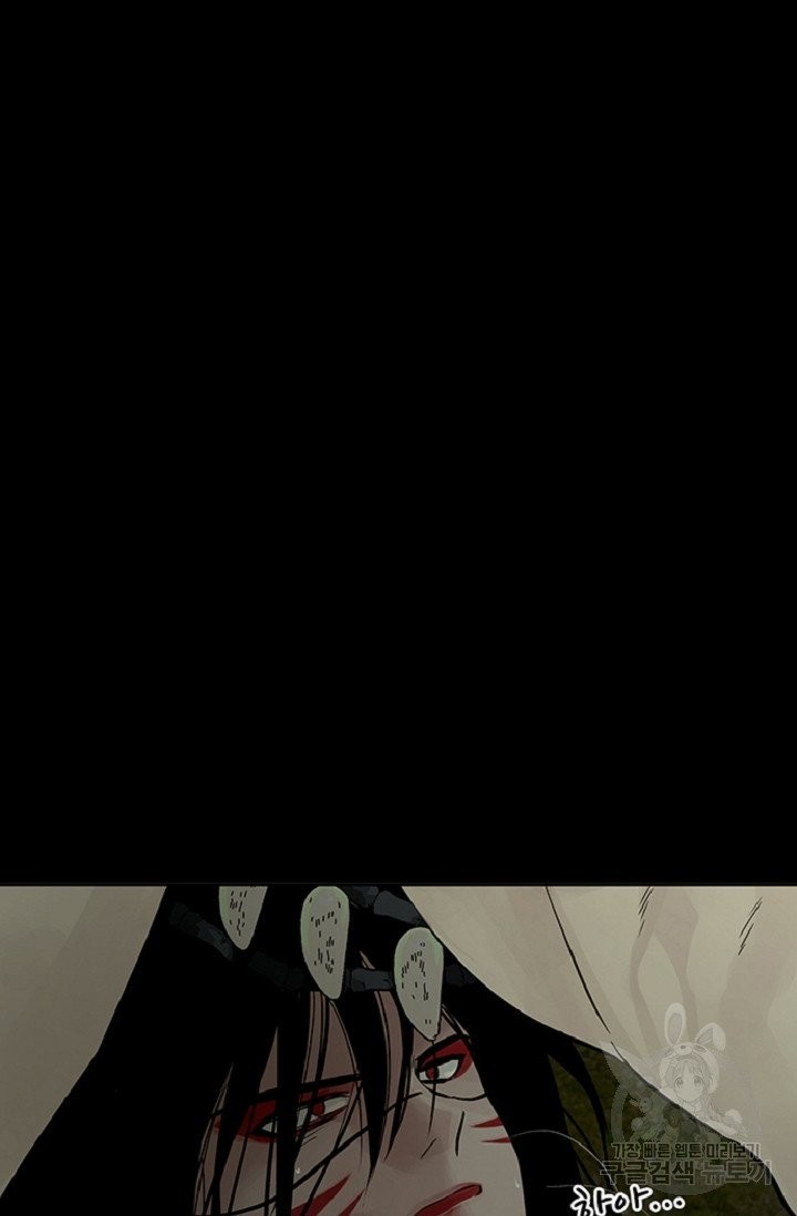 16233796129149.jpg