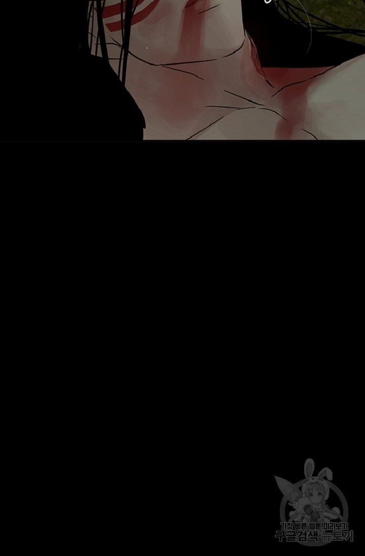 16233796133665.jpg