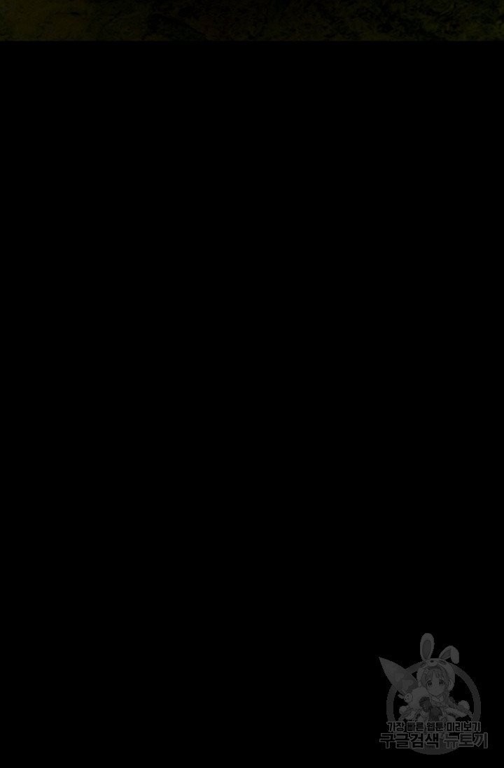 16233796141868.jpg