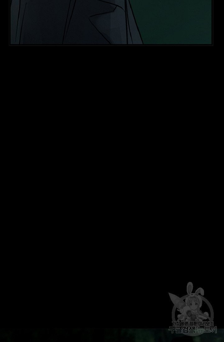 16233796161994.jpg