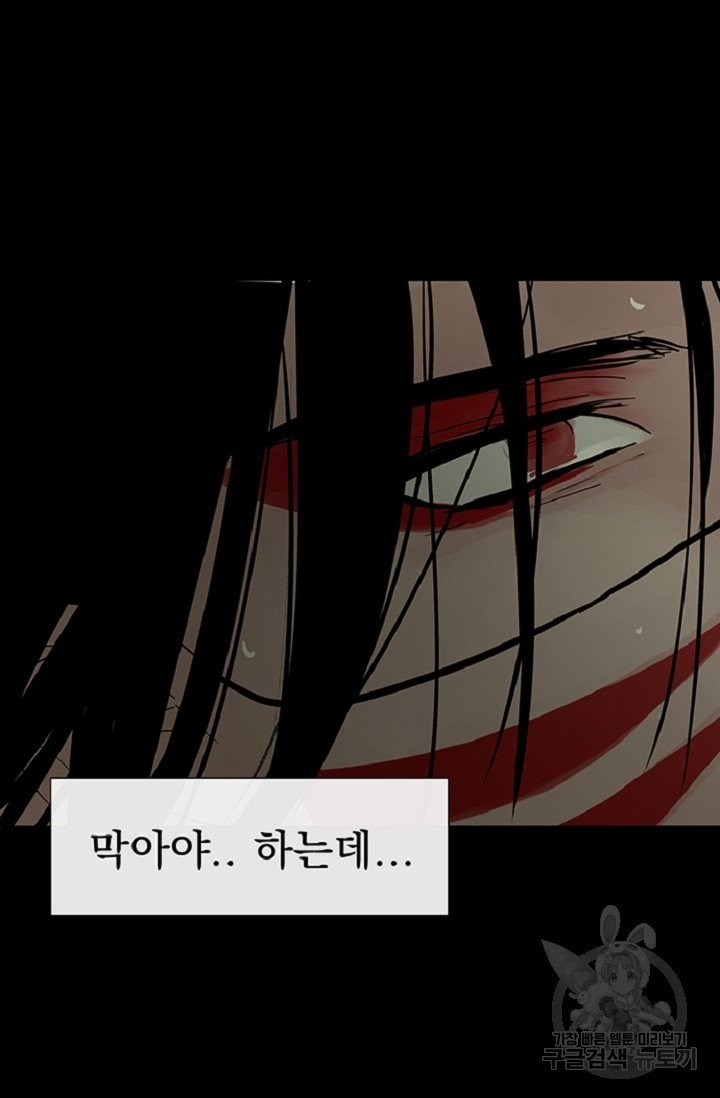 16233796182226.jpg
