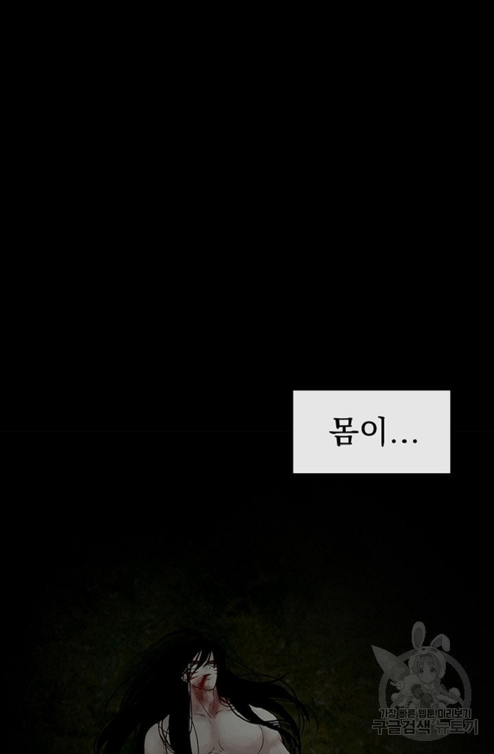 16233796186259.jpg