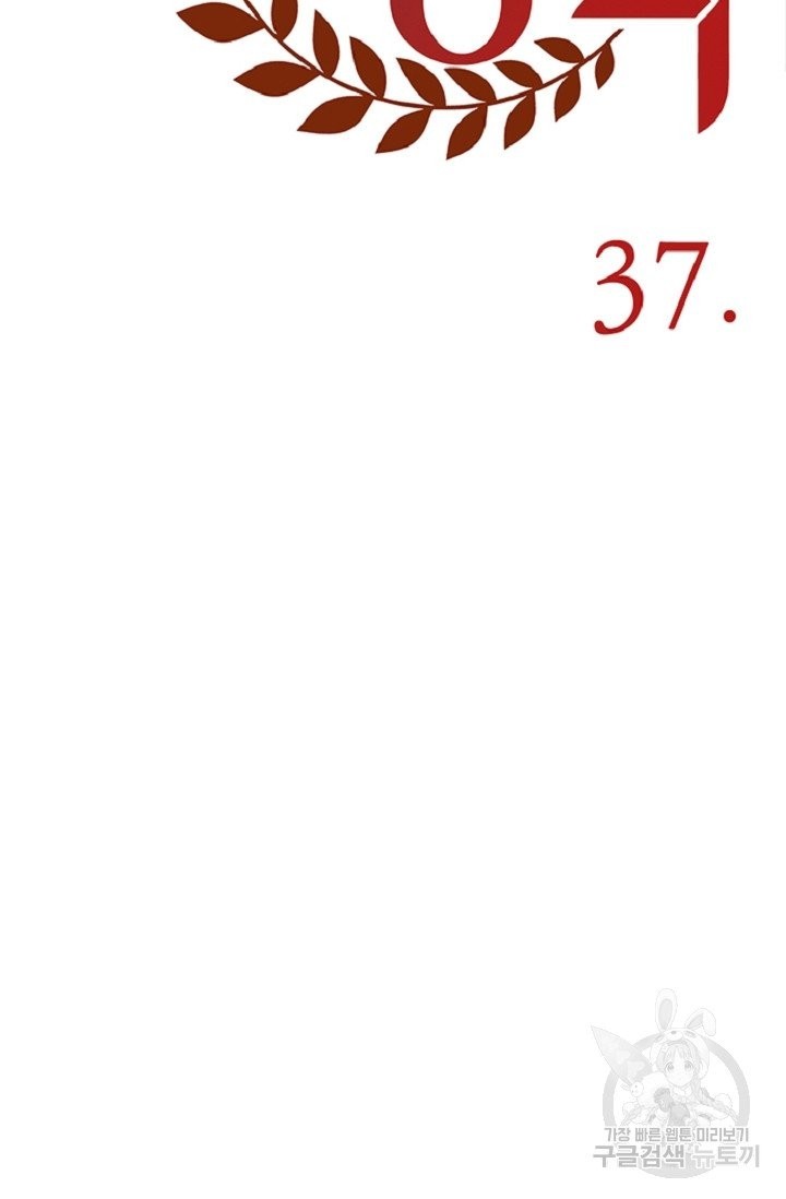 1623379619799.jpg