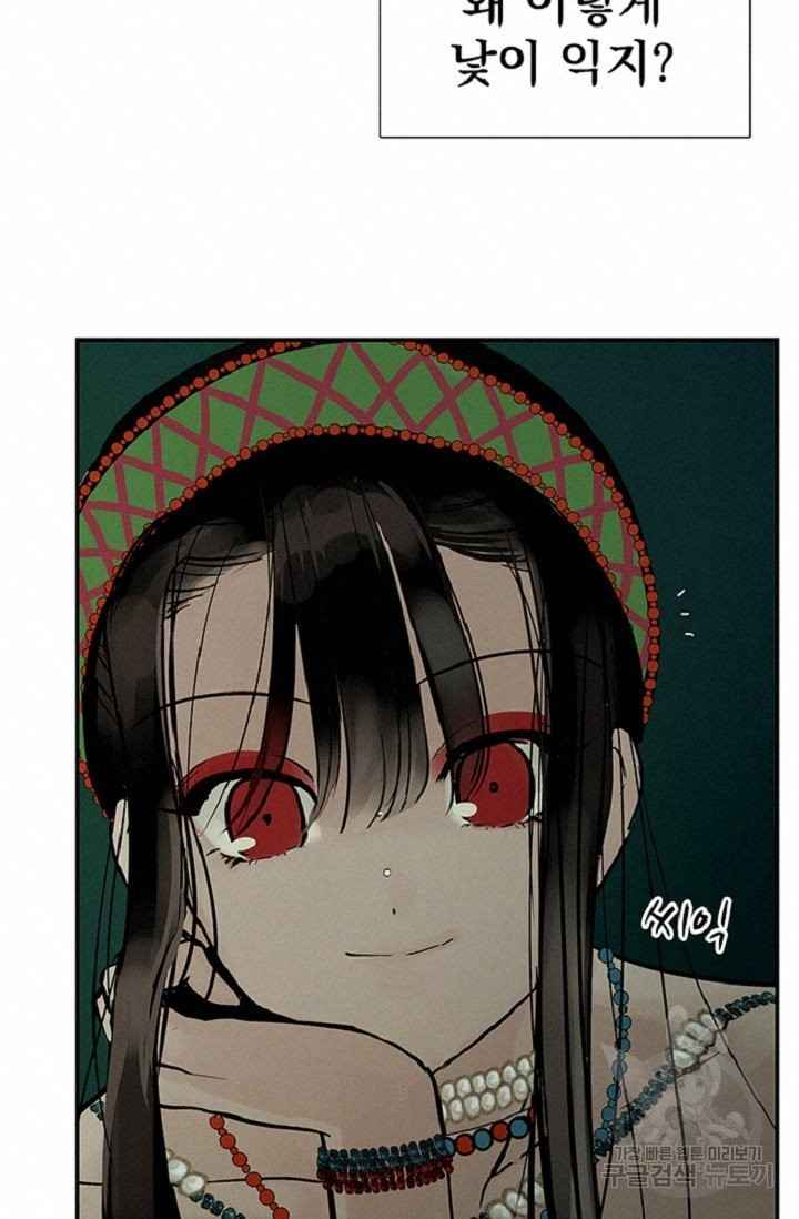 16233796446987.jpg