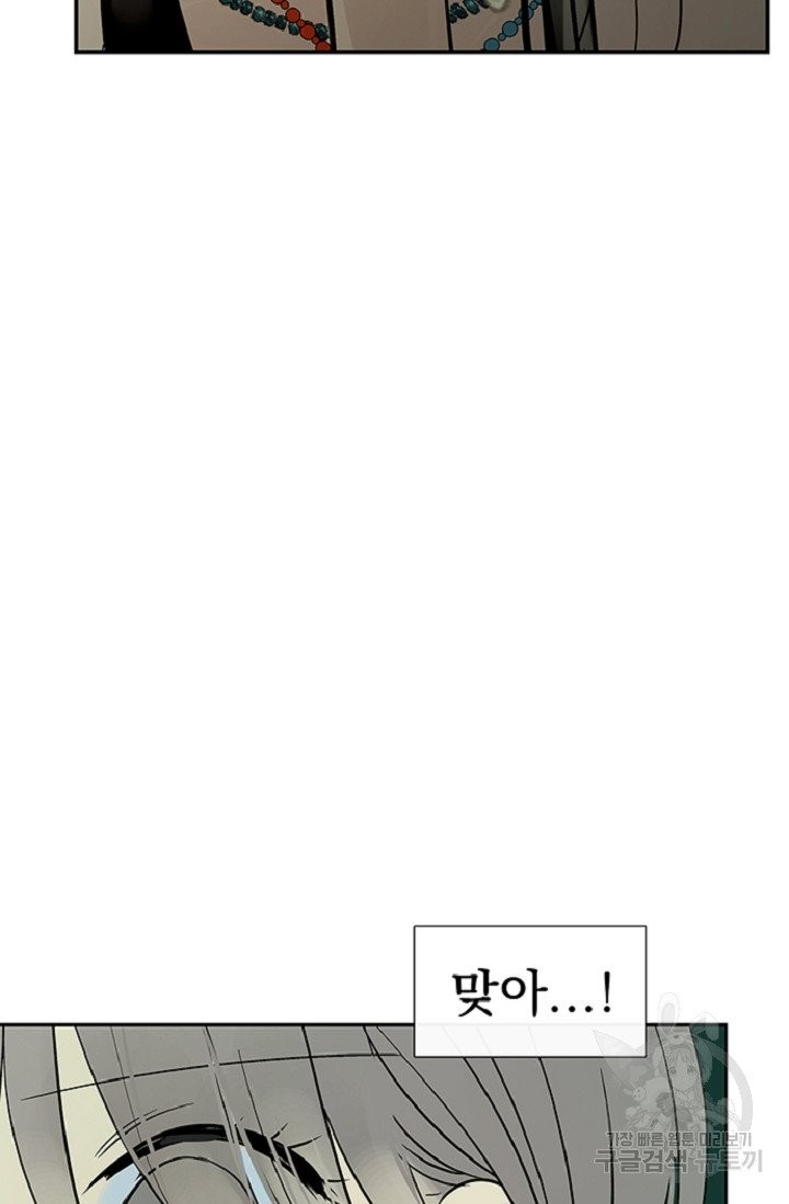 16233796451267.jpg