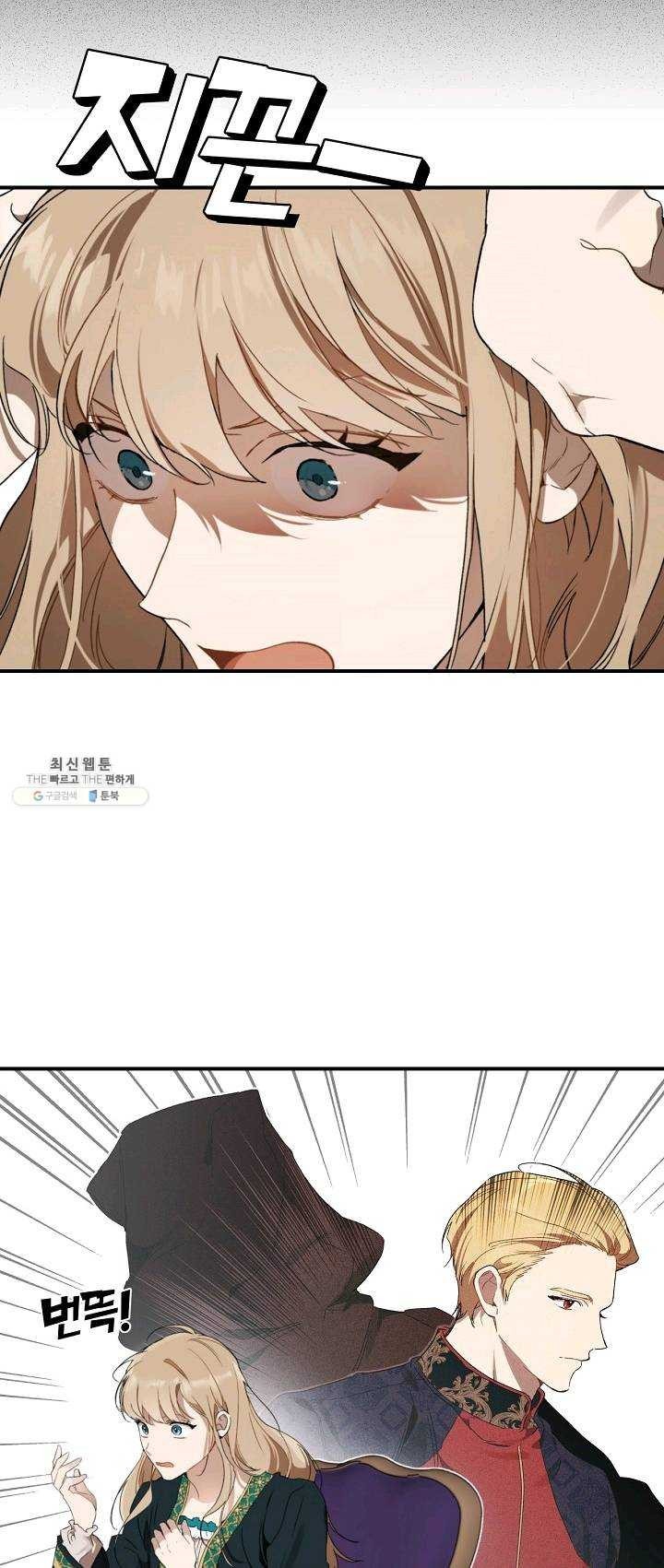 16233801965427.jpg