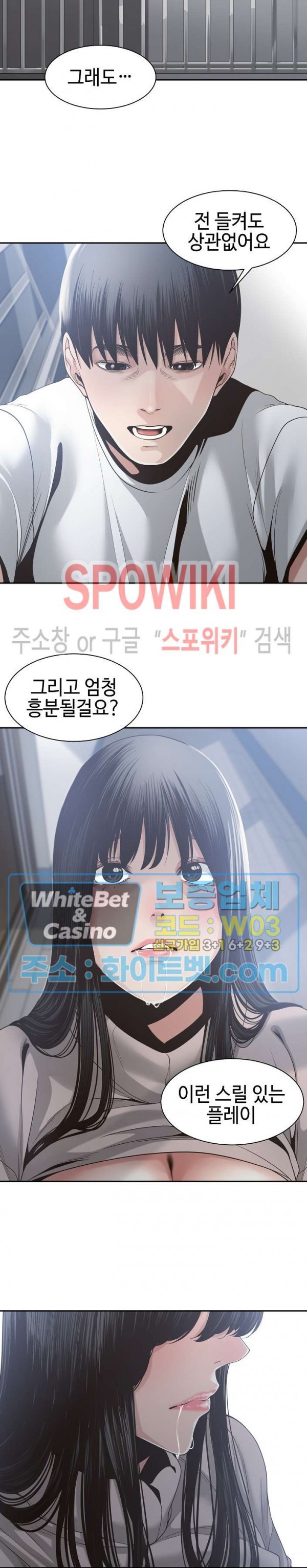 16233805874714.jpg