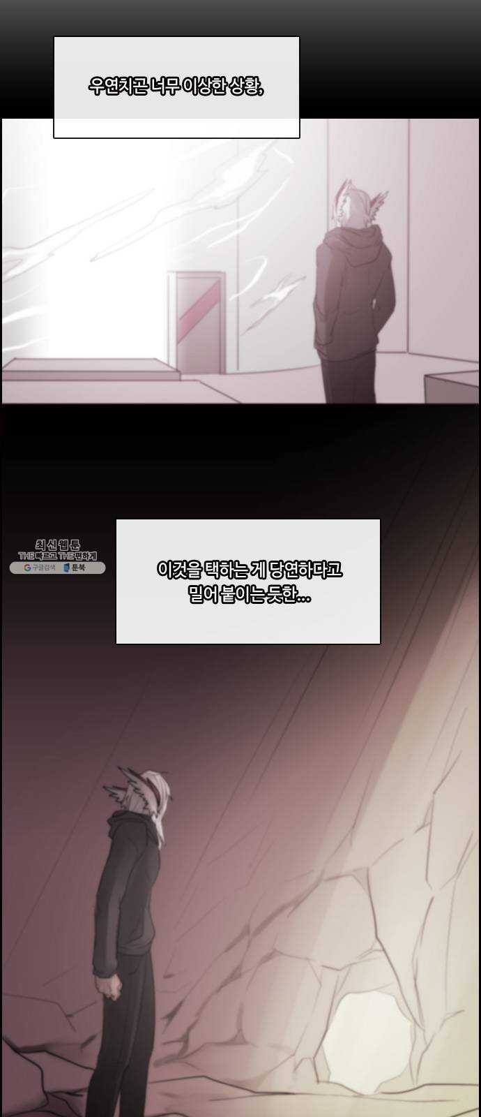 16233806450721.jpg