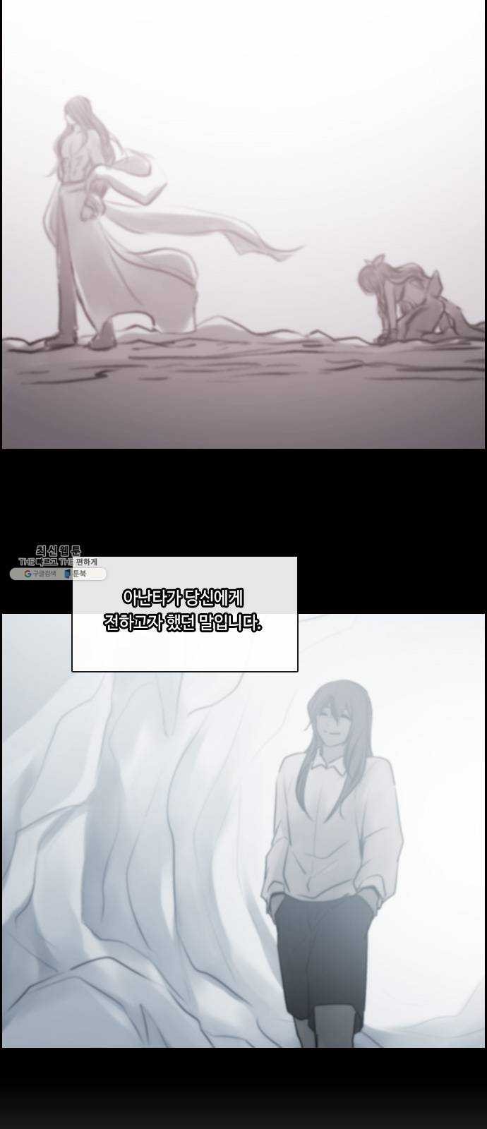 16233806505694.jpg