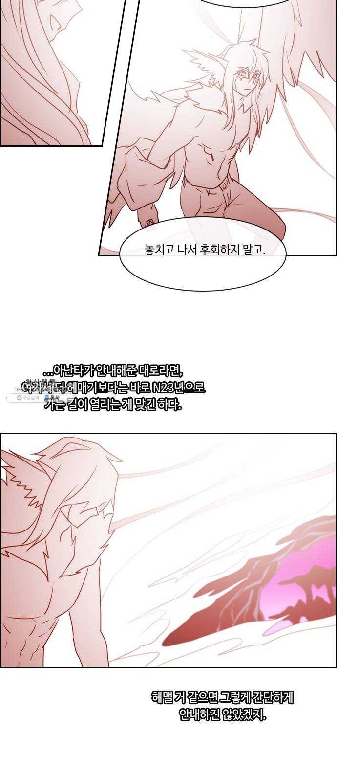 16233806531402.jpg