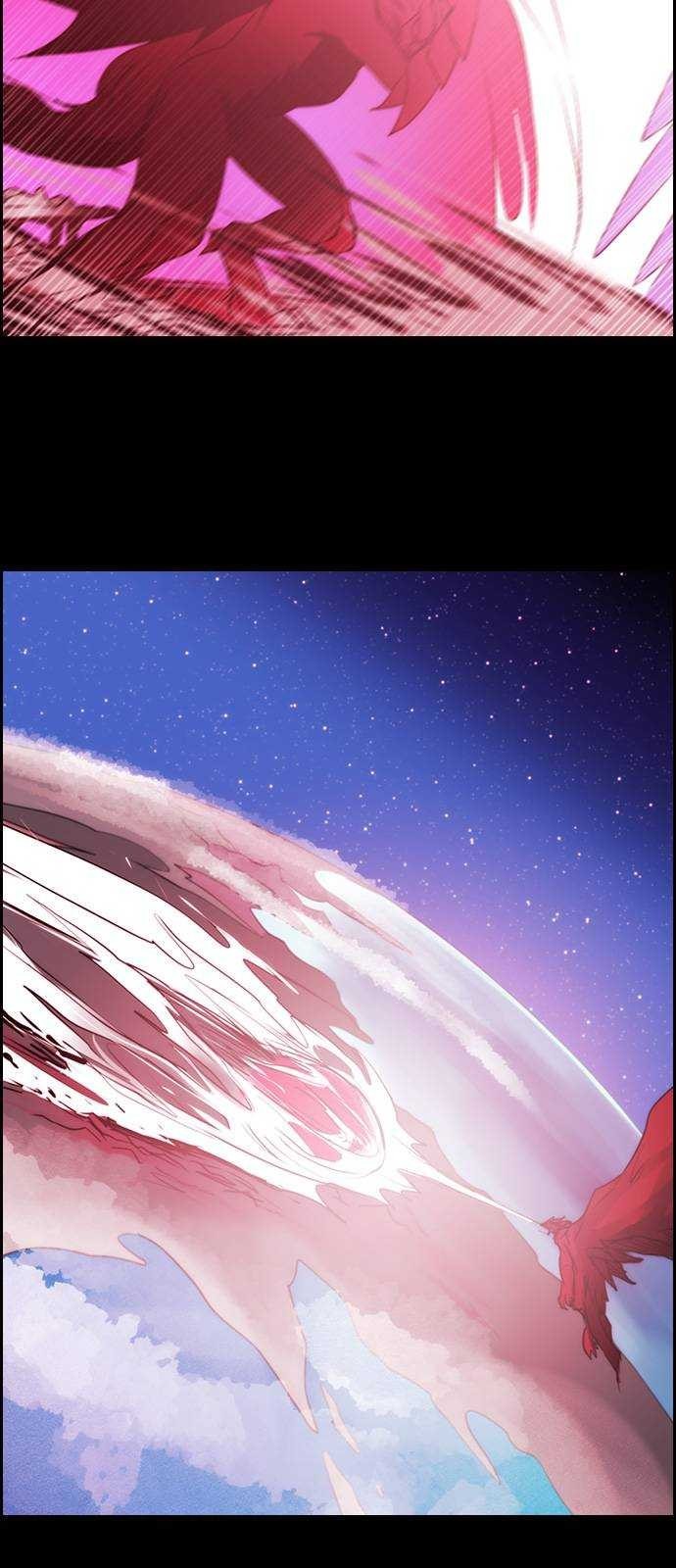 16233806612112.jpg
