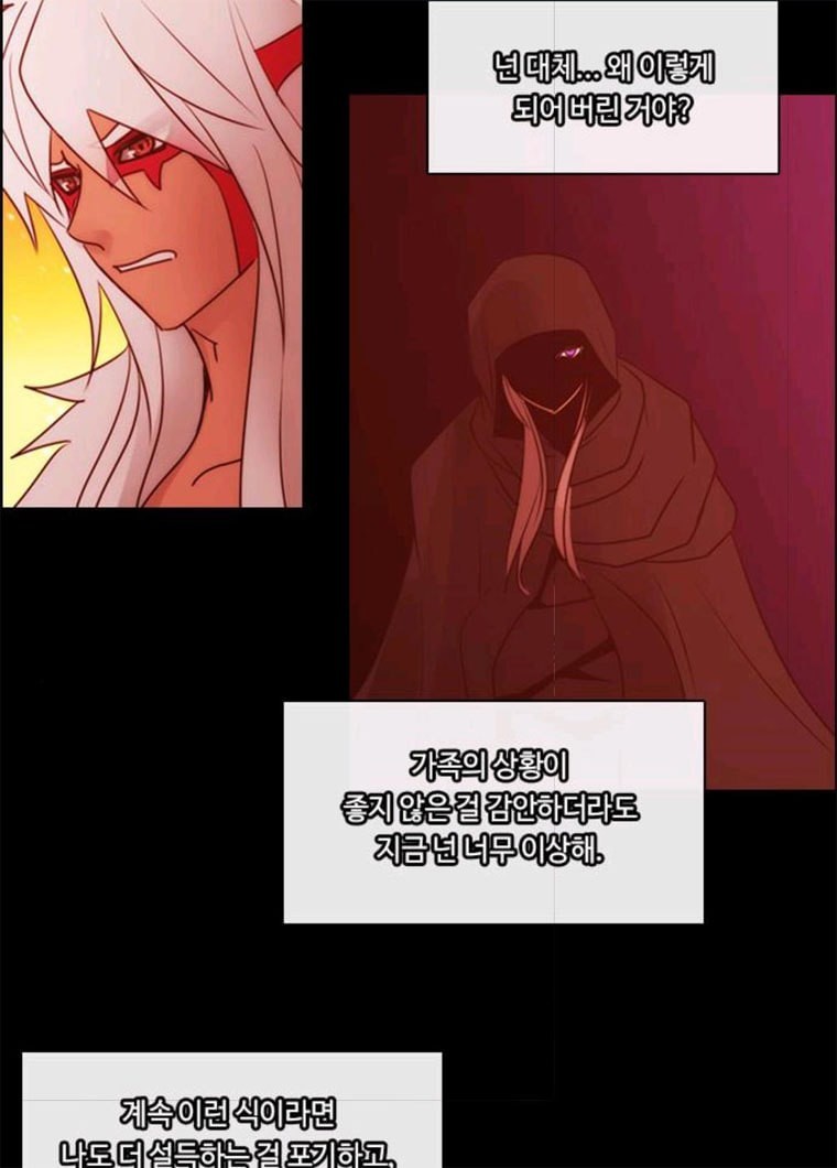 162338071134.jpg