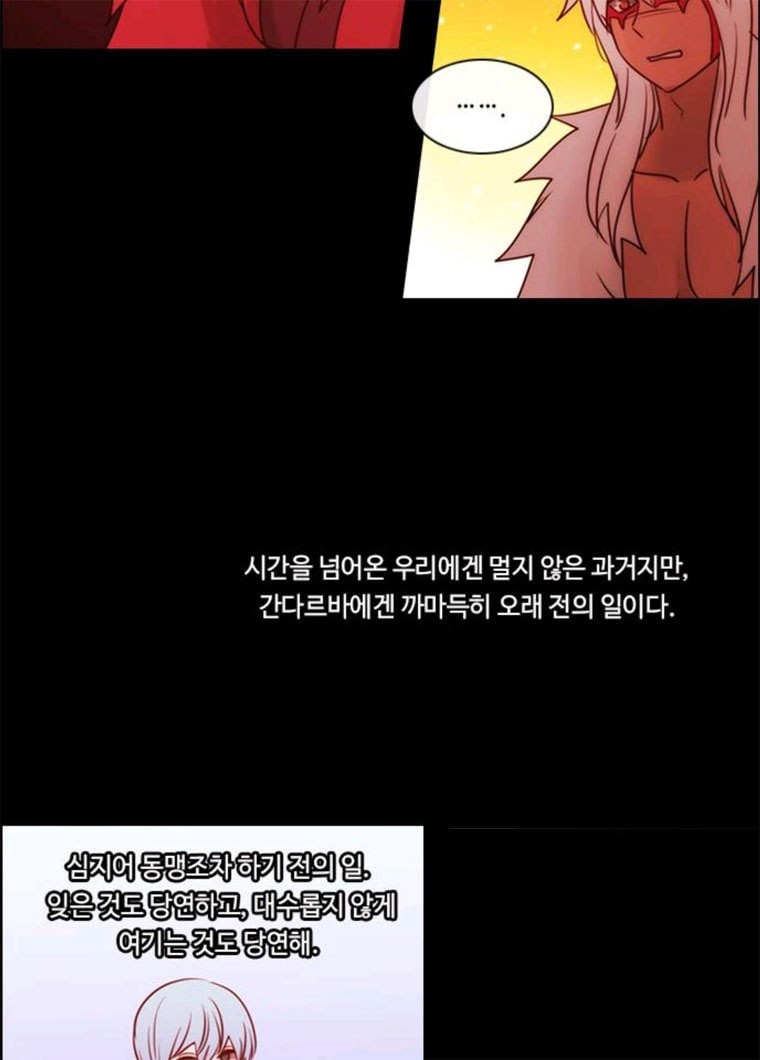 16233807225467.jpg