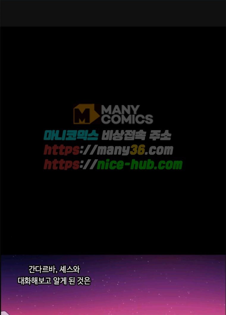 16233807324351.jpg