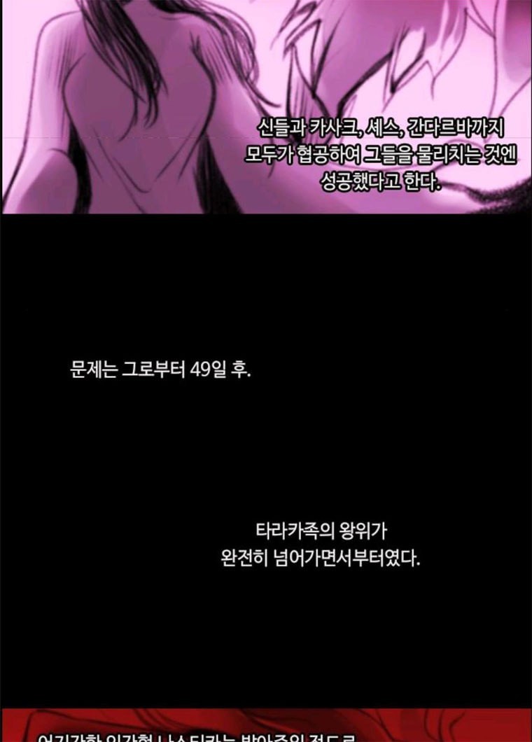 16233807412488.jpg