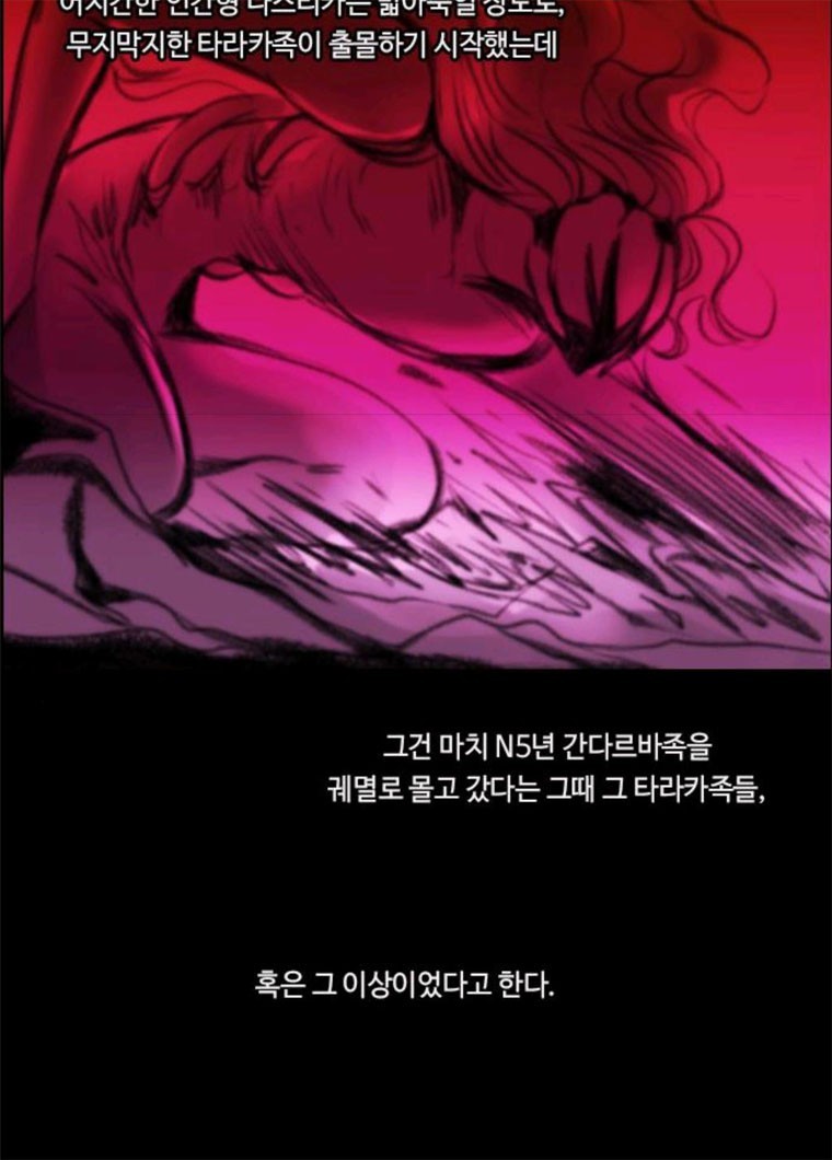 16233807416223.jpg
