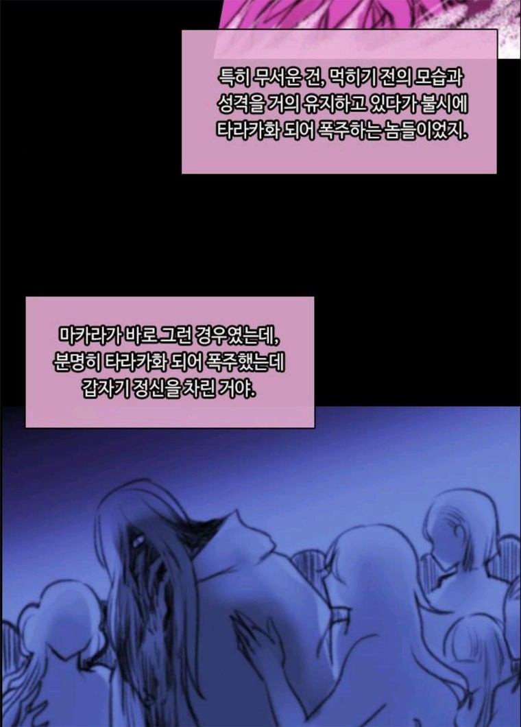 16233807430382.jpg