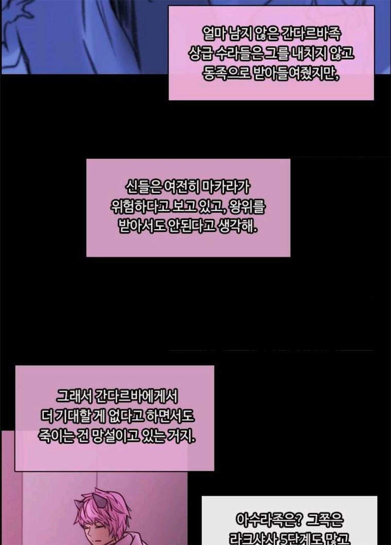 16233807435259.jpg