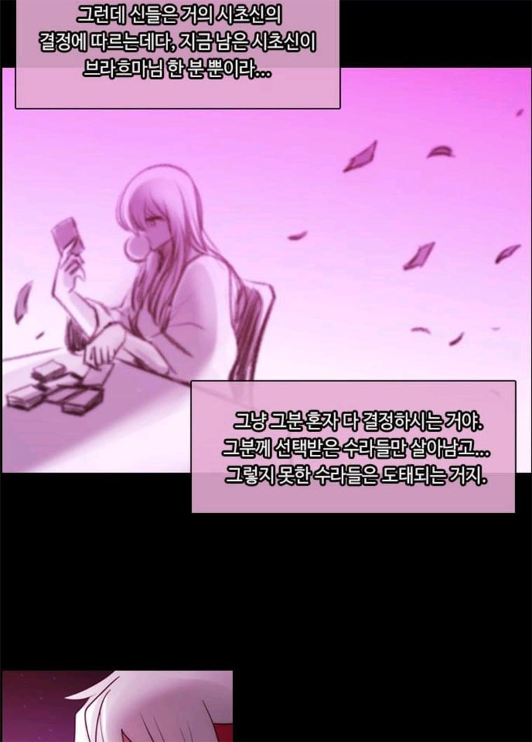 16233807459951.jpg