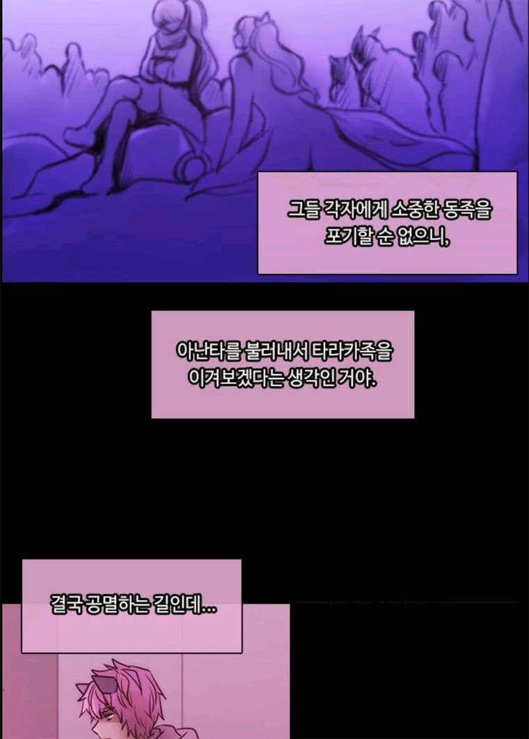 16233807467491.jpg