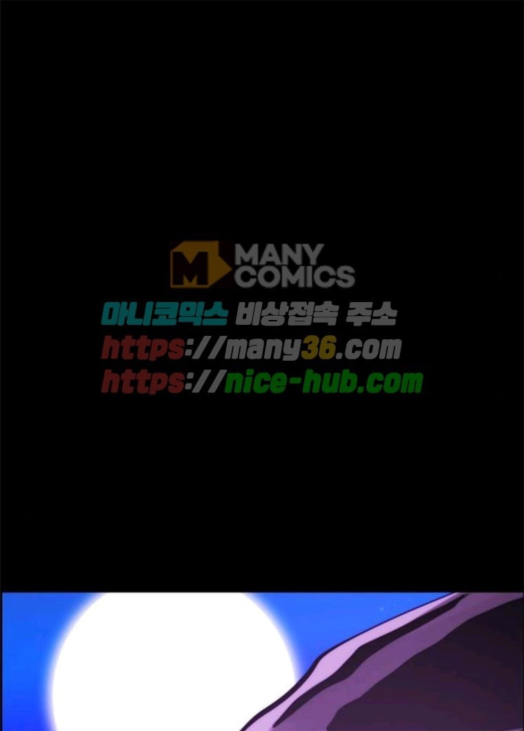 16233807517503.jpg