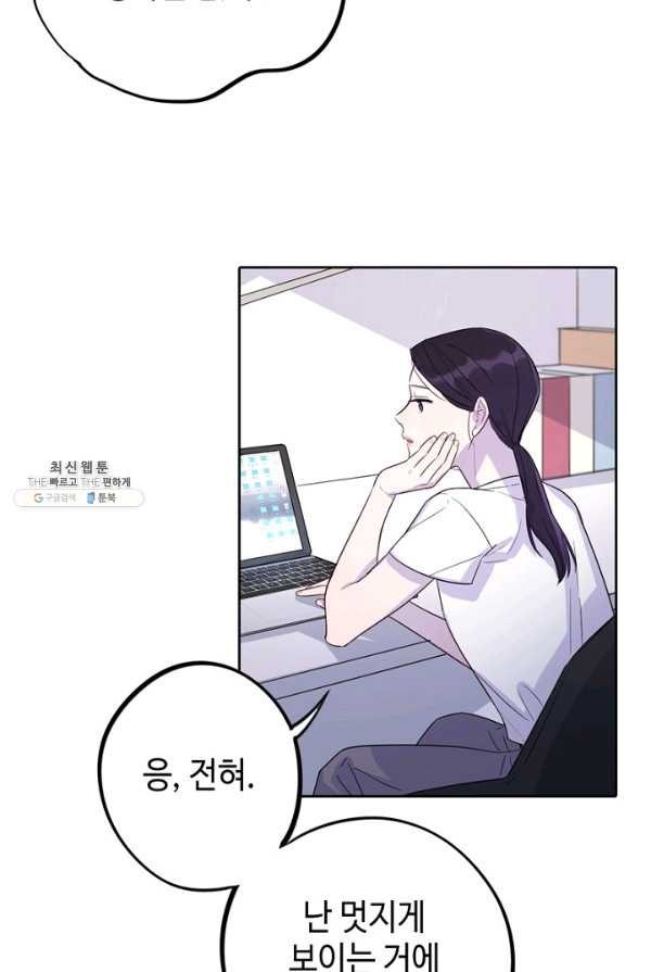 16233808353566.jpg