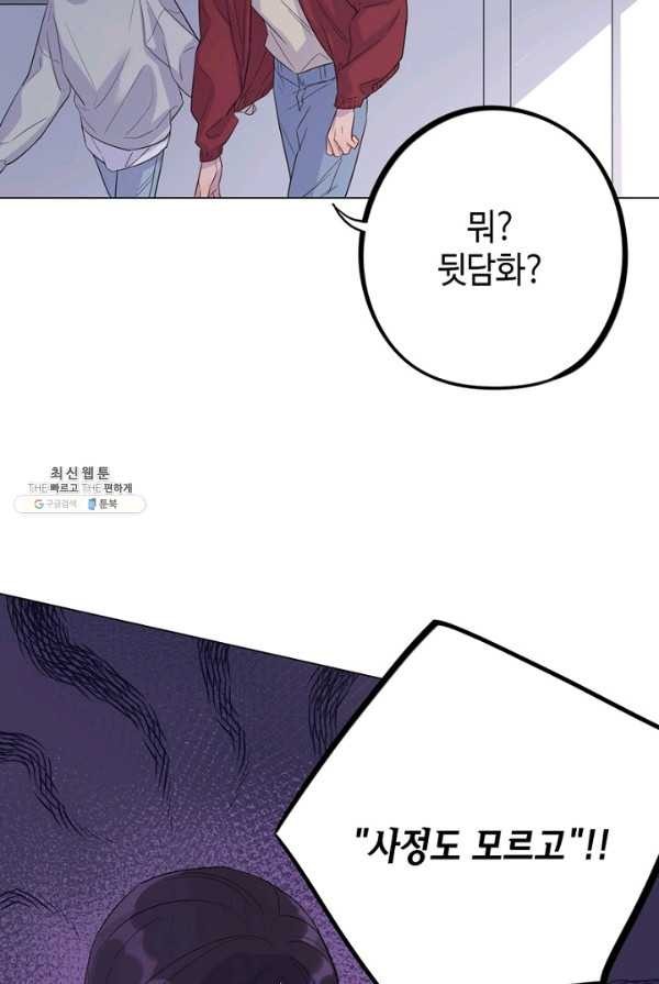 16233808494916.jpg