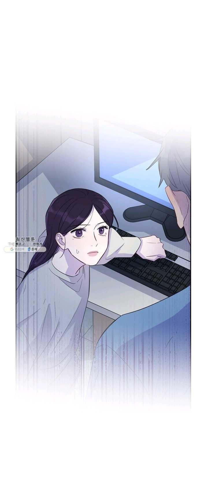 16233808662156.jpg