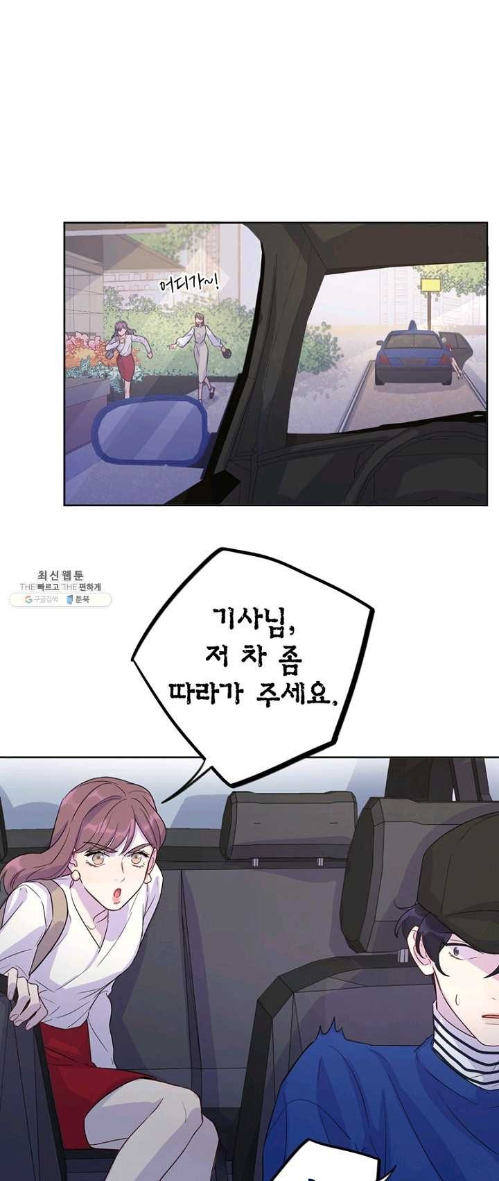 16233808676198.jpg