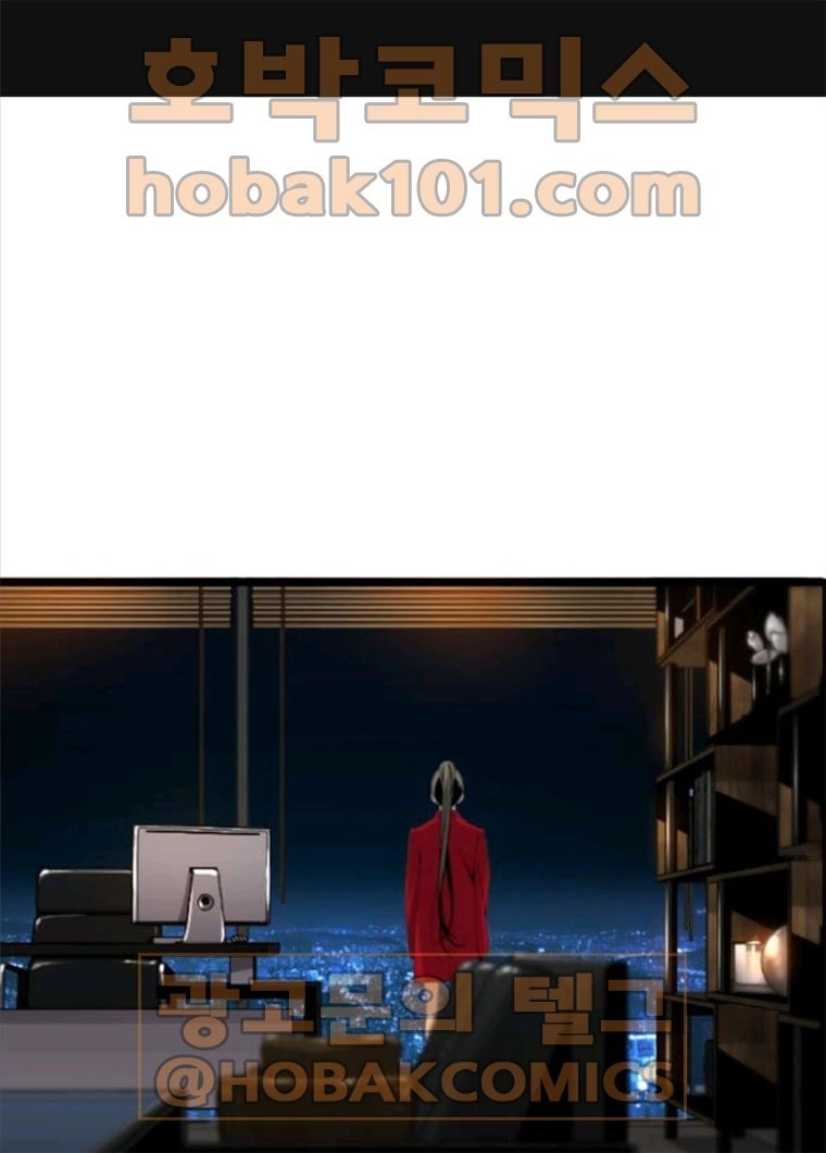 16233810870393.jpg