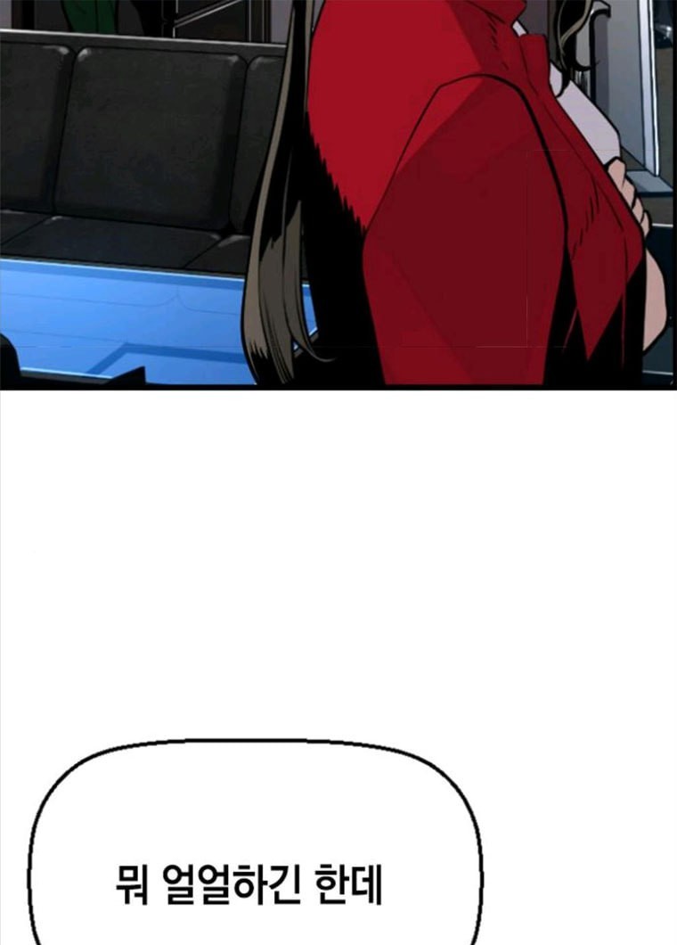 16233810882326.jpg