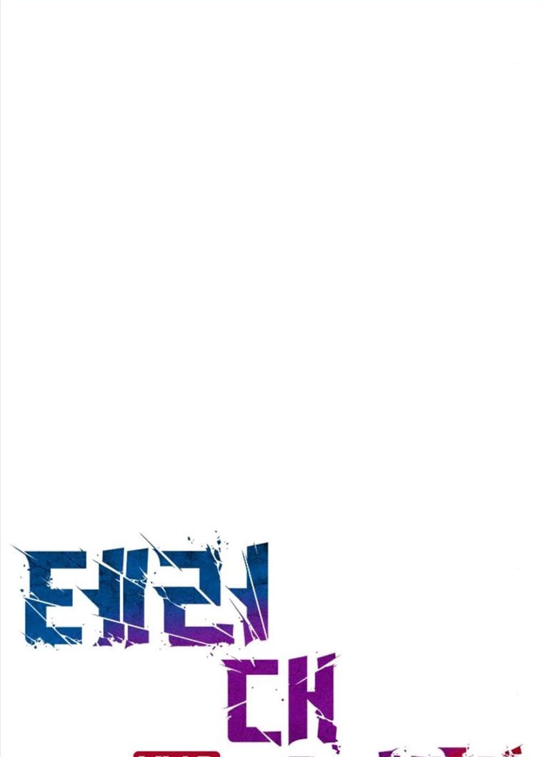 16233810898262.jpg