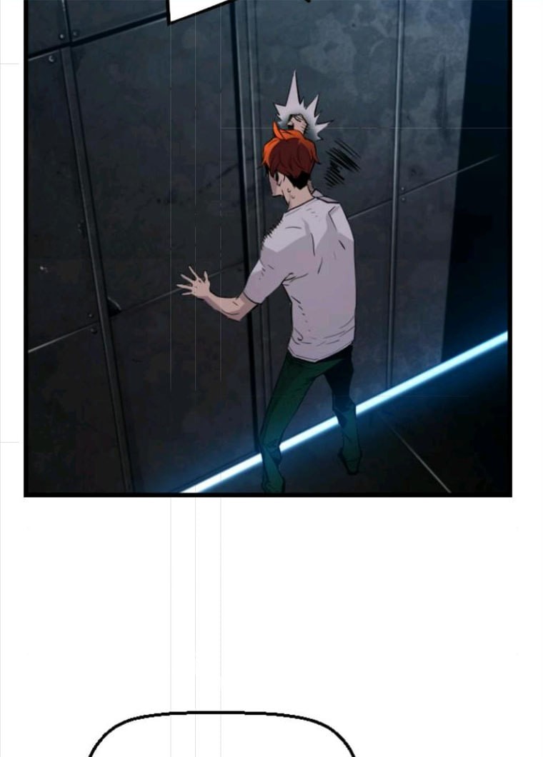 16233810990038.jpg
