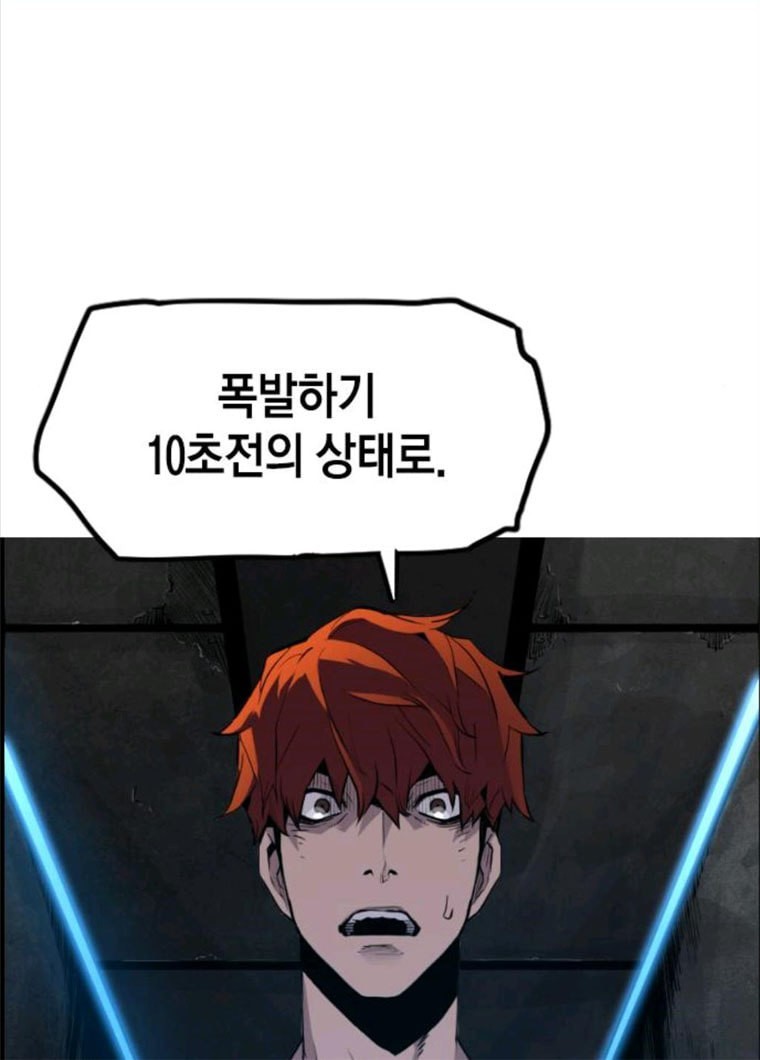 16233811019639.jpg