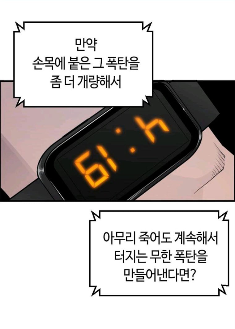 16233811078167.jpg