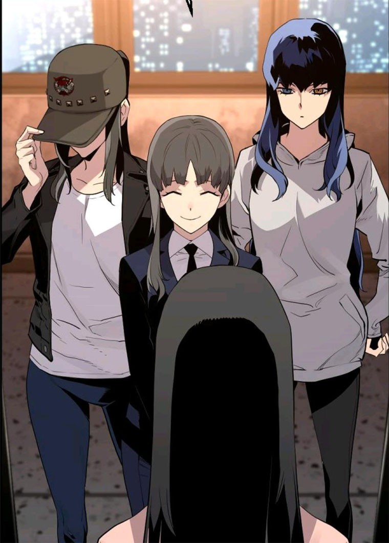 16233811135939.jpg