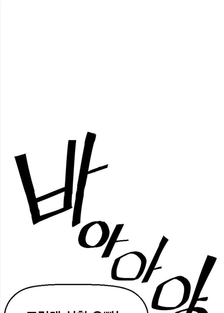 16233811175506.jpg