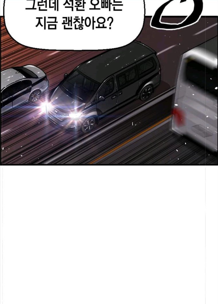16233811180017.jpg