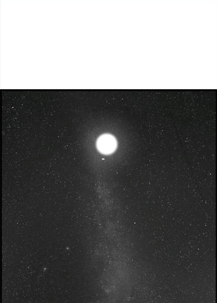 16233811208629.jpg